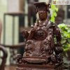 Tuong Thanh Mau Go Trac 3 3