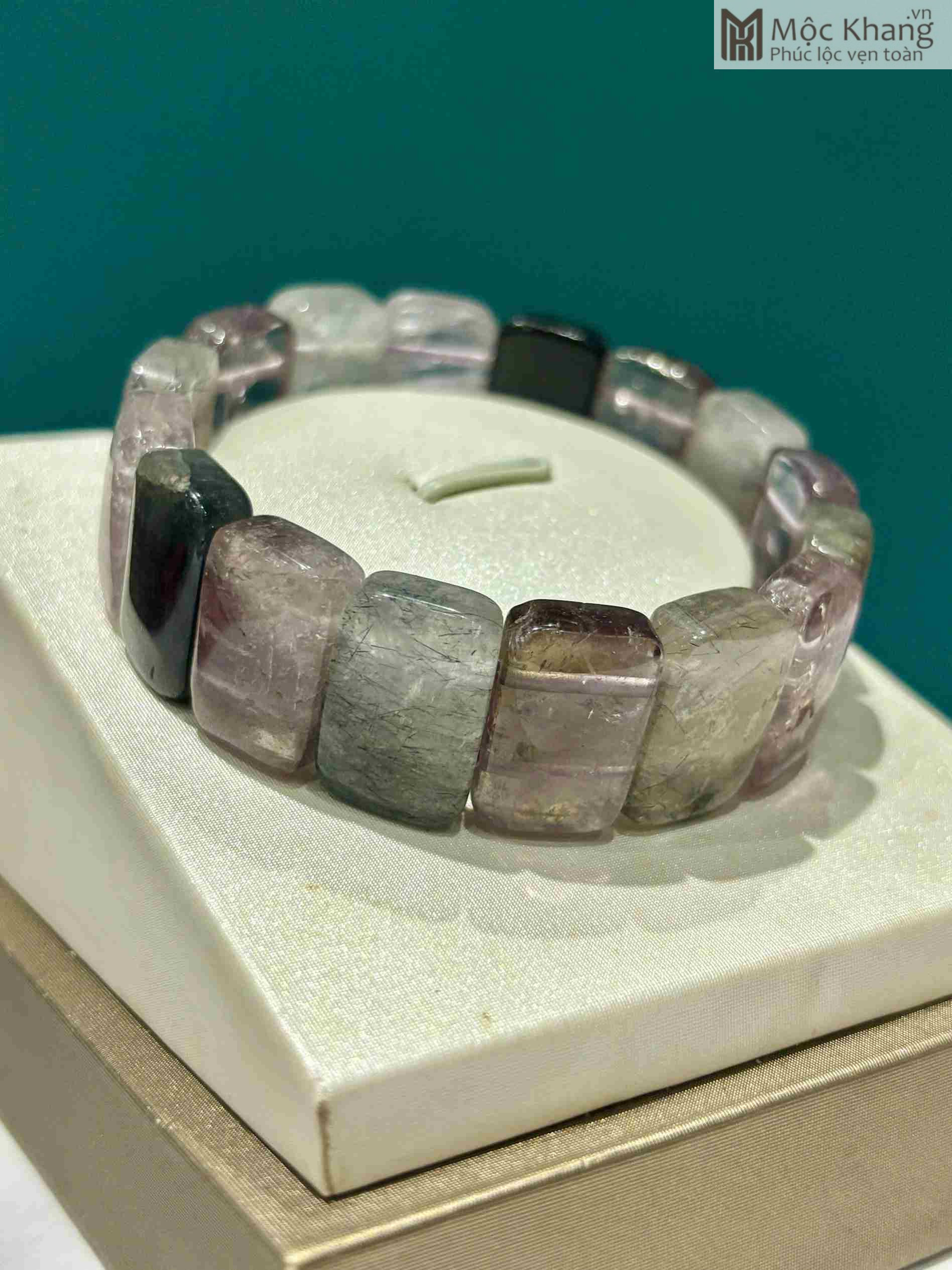 Vòng Bản Khúc Đá Thạch Anh Tóc (3)_3 Vong Ban Khuc Da Thach Anh Toc 3 3