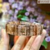 Vong Ban Khuc Da Thach Anh Toc Do 1 1