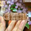 Vong Ban Khuc Da Thach Anh Toc Do 2 2