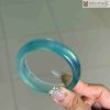Vong Tay Aquamarine 1 1