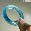 Vong Tay Aquamarine 2 2