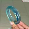 Vong Tay Aquamarine 3 3