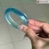 Vong Tay Aquamarine 4 4