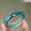 Vòng Tay Aquamarine