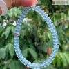 Vong Tay Bang Lam Thien Khong Cam Thach Jadeite A 5 5