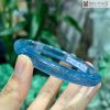 Vong Tay Da Aquamarine 1 1 1