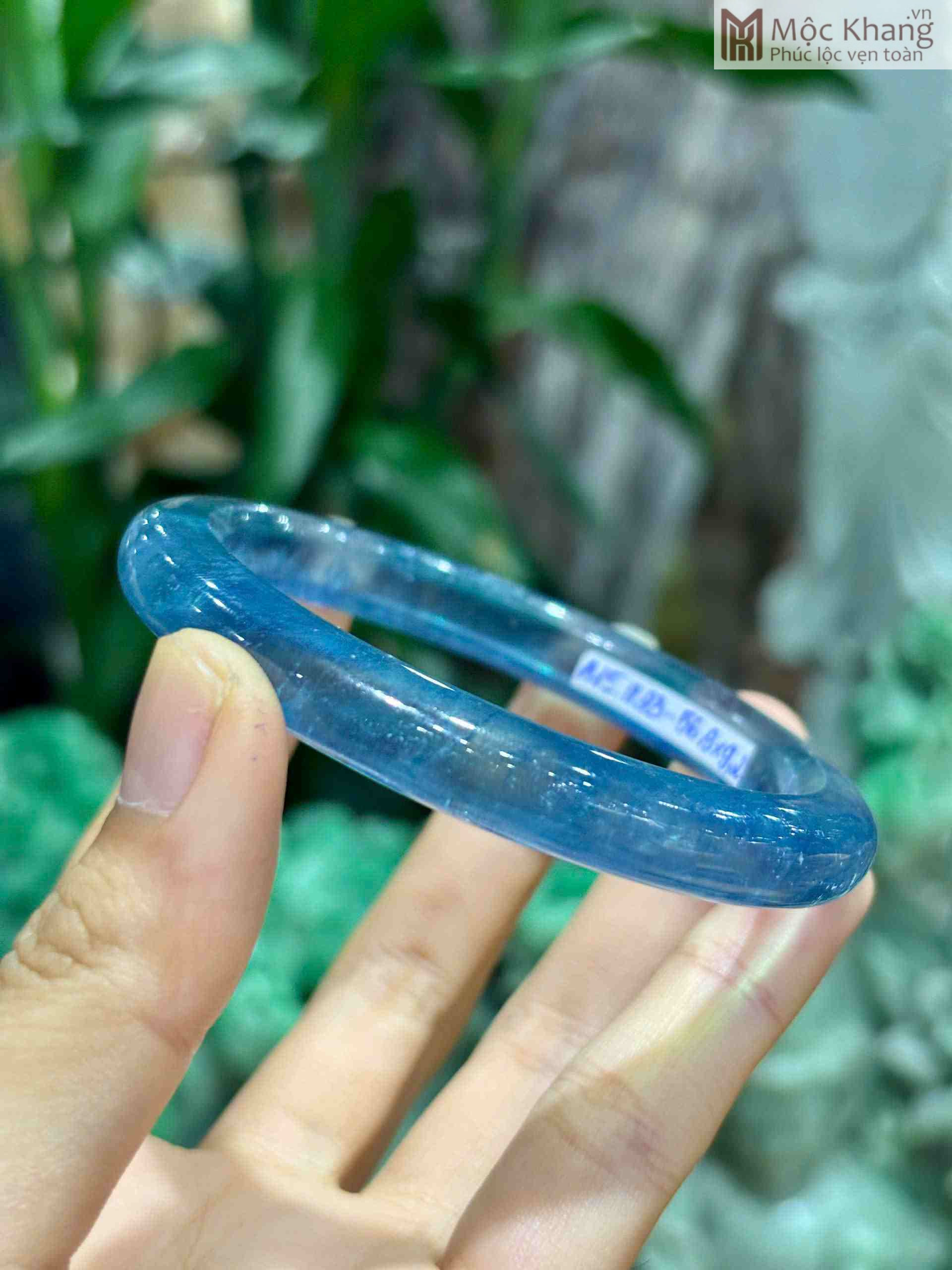 Vòng Tay Đá Aquamarine (1)_1 Vong Tay Da Aquamarine 1 1 1