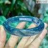 Vong Tay Da Aquamarine 1 1 2