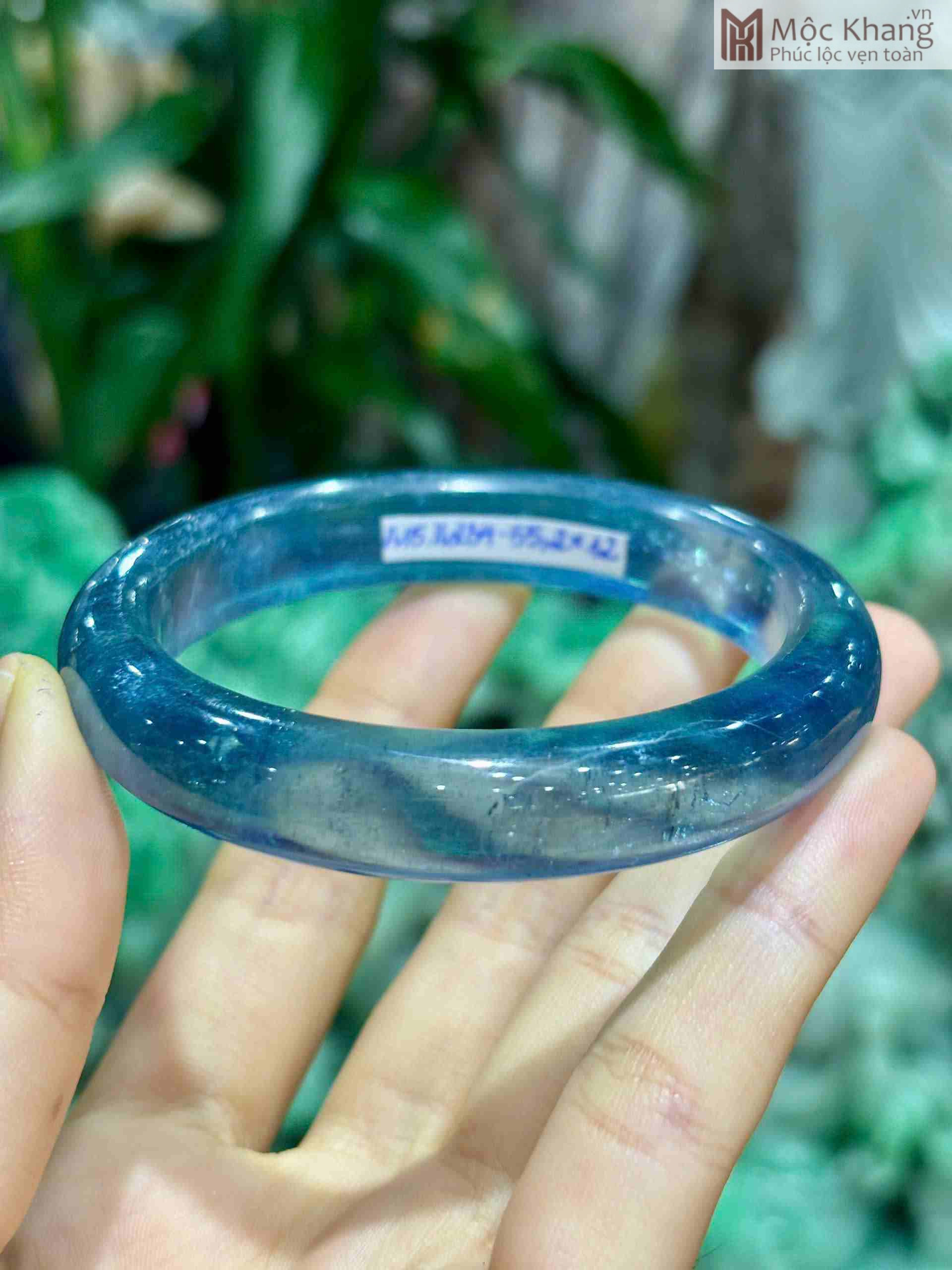 Vòng Tay Đá Aquamarine (1)_1 Vong Tay Da Aquamarine 1 1 2