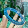 Vong Tay Da Aquamarine 2 2 1