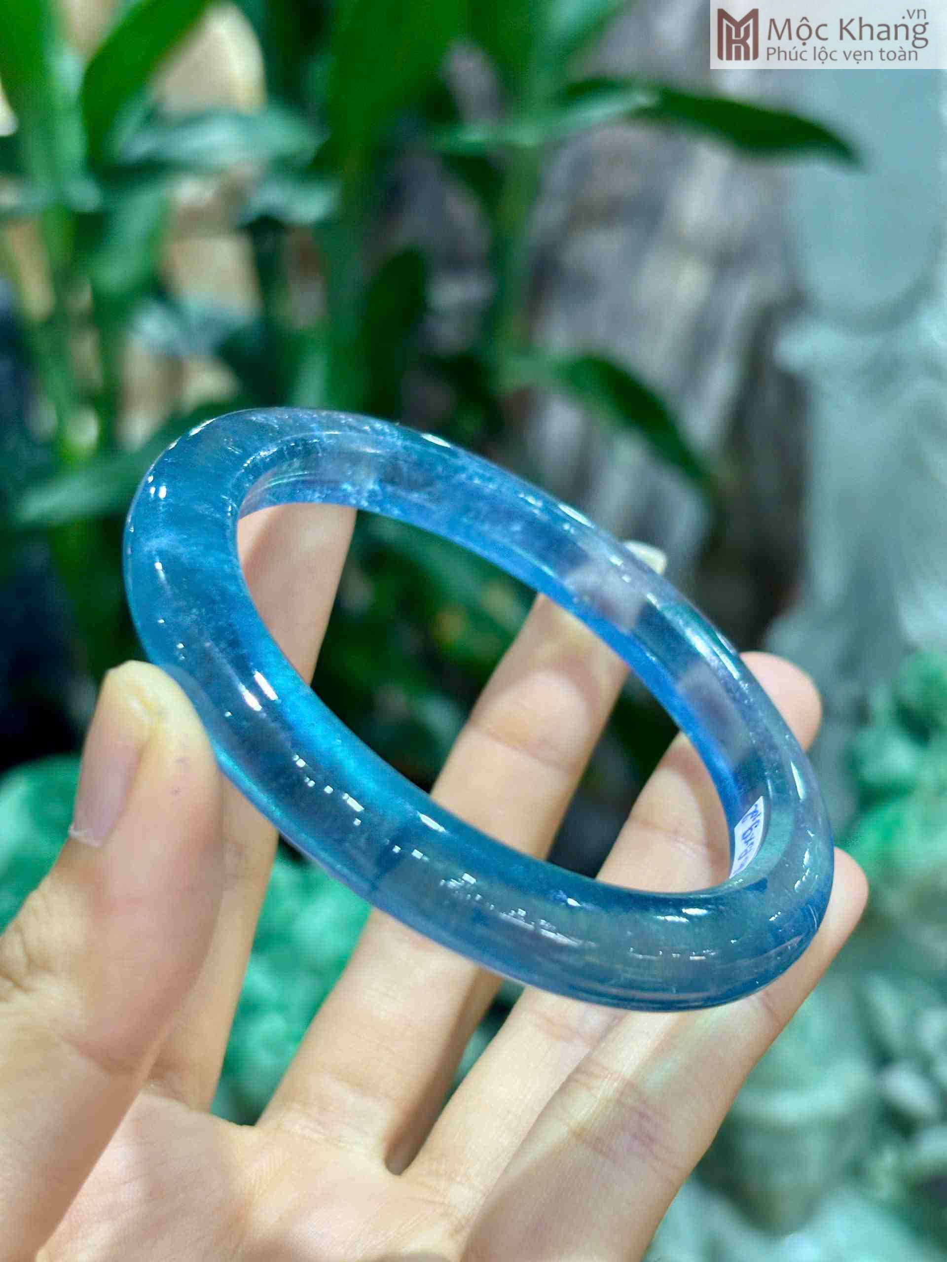 Vòng Tay Đá Aquamarine (2)_2 Vong Tay Da Aquamarine 2 2 1