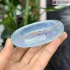 Vong Tay Da Aquamarine 2 2 4