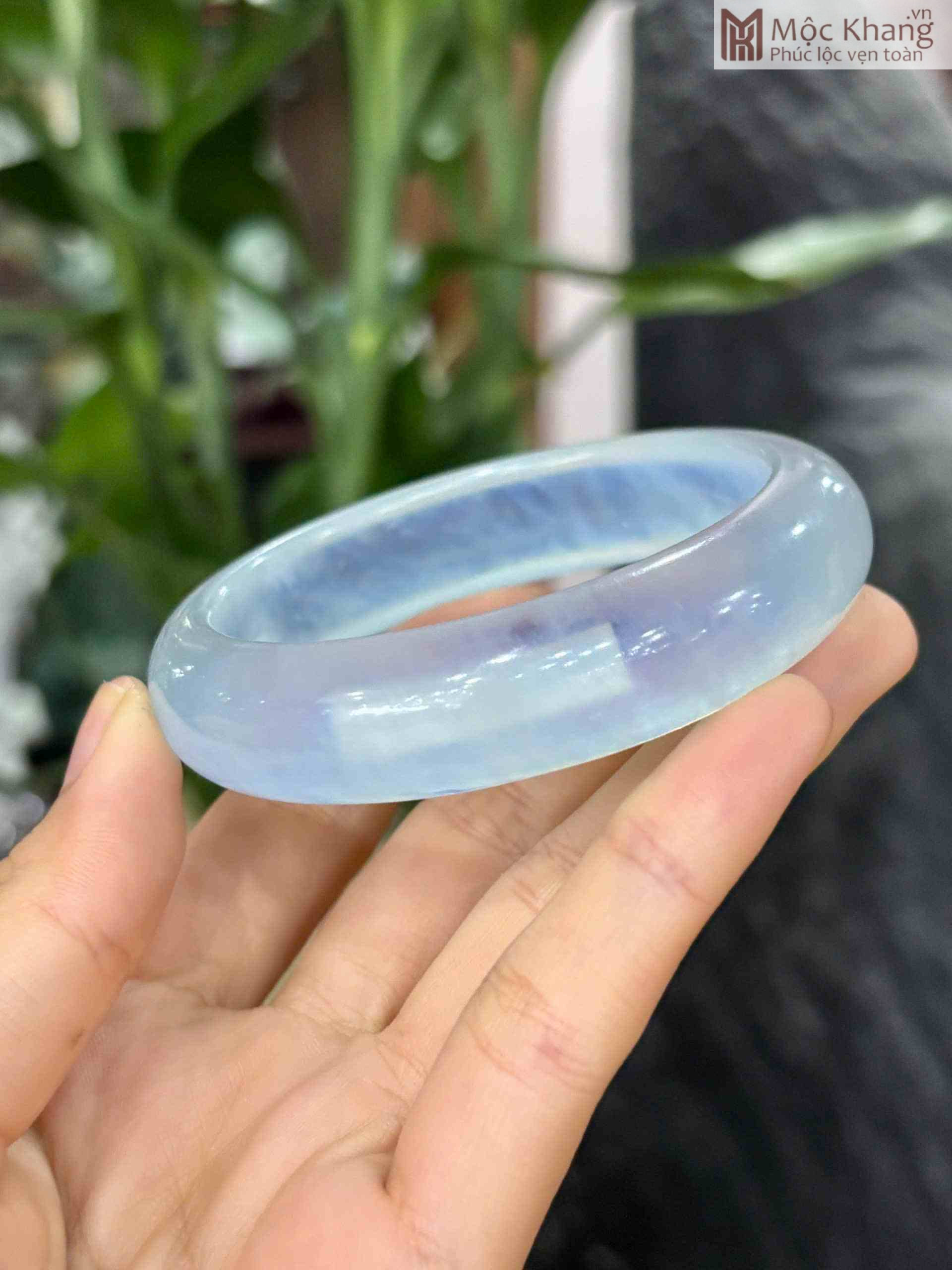Vòng Tay Đá Aquamarine (2)_2 Vong Tay Da Aquamarine 2 2 4