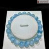 Vòng Tay Đá Aquamarine