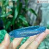 Vòng Tay Đá Aquamarine