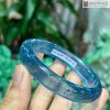 Vong Tay Da Aquamarine 3 3 2