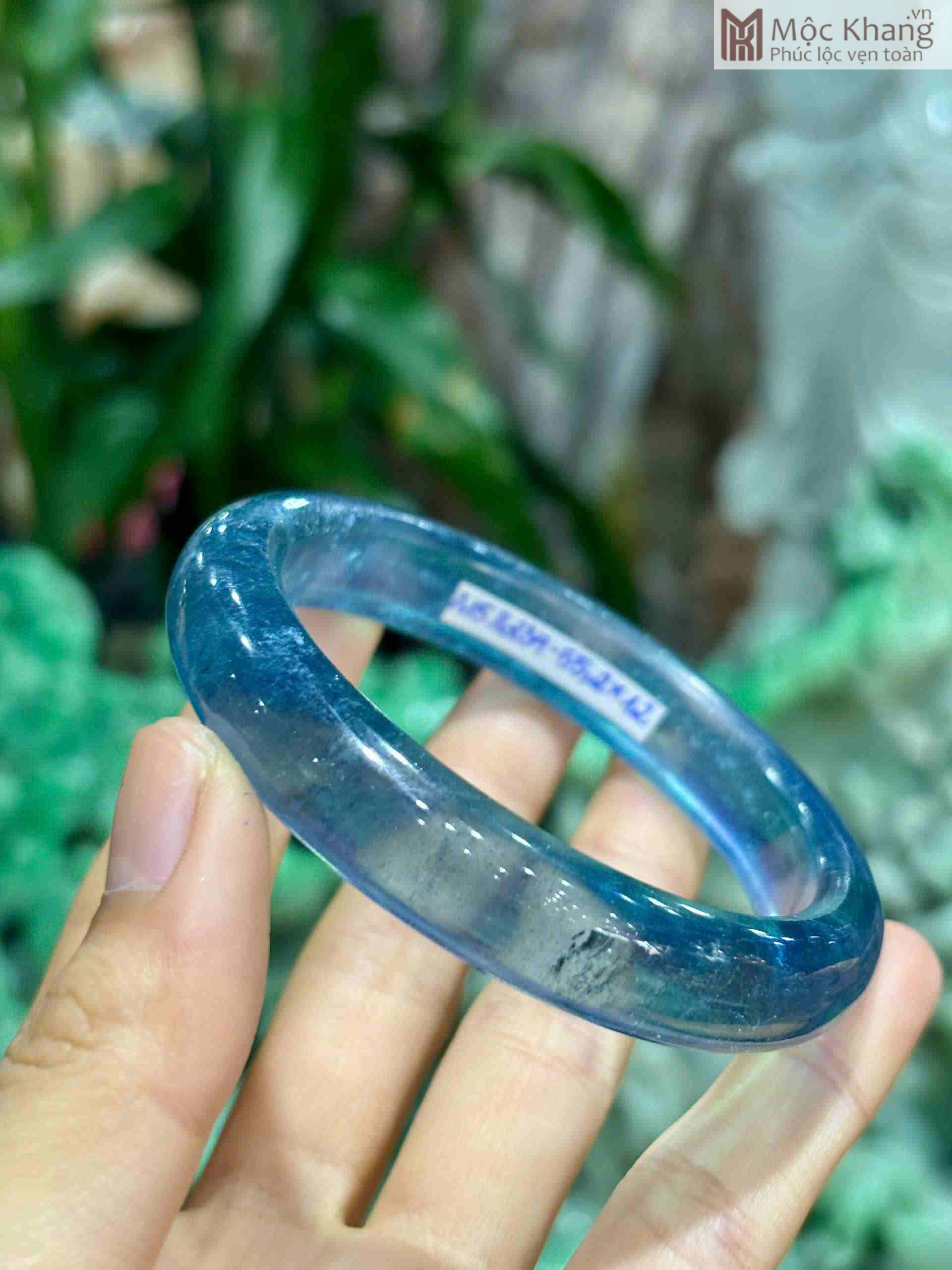Vòng Tay Đá Aquamarine (3)_3 Vong Tay Da Aquamarine 3 3 2