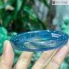Vòng Tay Đá Aquamarine