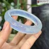 Vòng Tay Đá Aquamarine