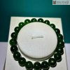 Vong Tay Da Diopside 2 2