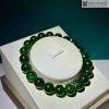 Vong Tay Da Diopside 3 3