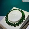 Vòng Tay Đá Diopside