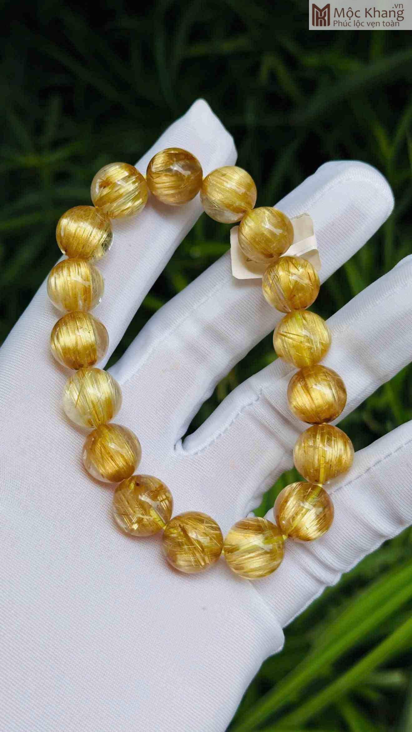 Vòng Tay Đá Thạch Anh Tóc Vàng Bả Mía (4)_4 Vong Tay Da Thach Anh Toc Vang Ba Mia 4 4