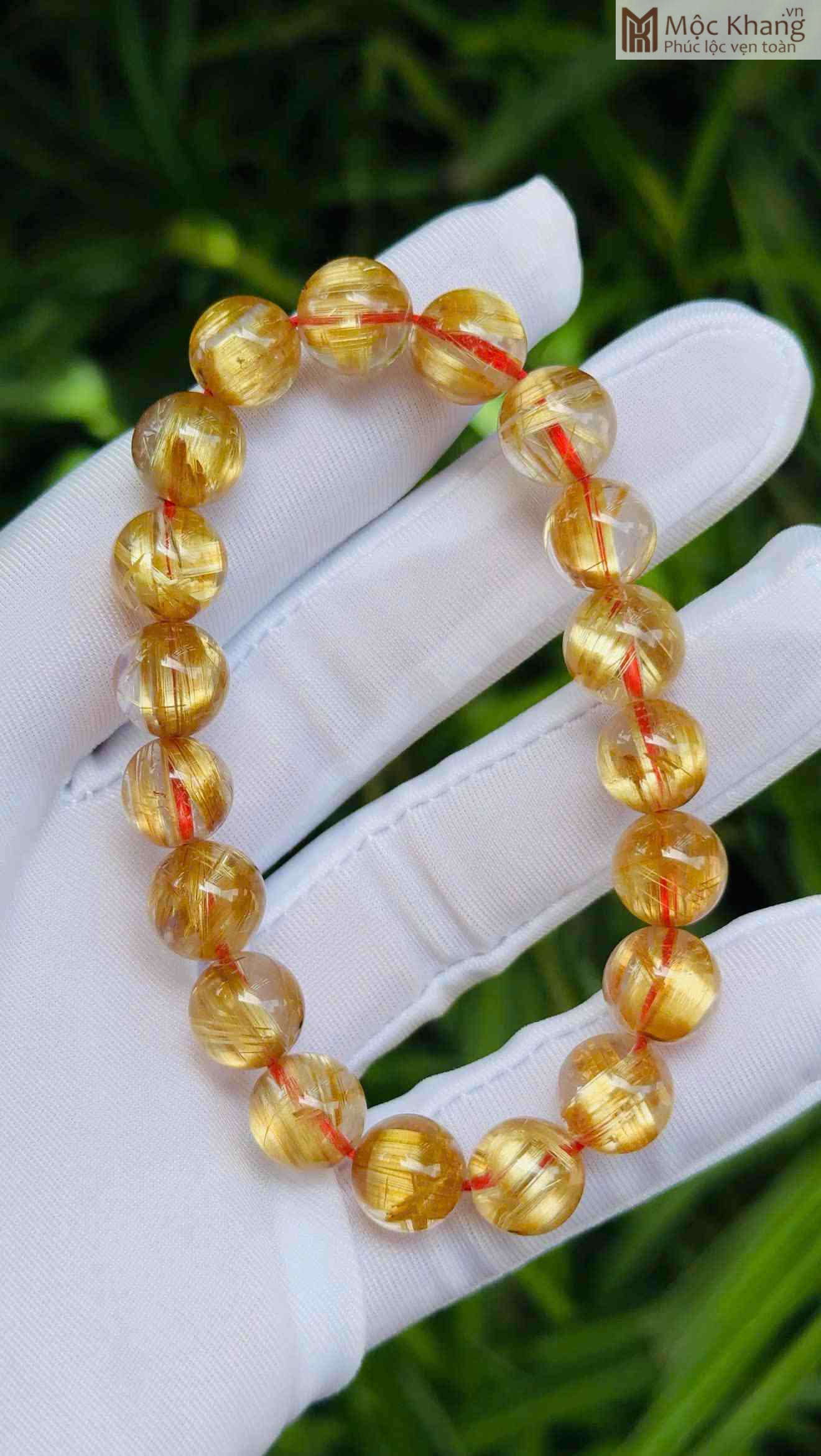 Vòng Tay Đá Thạch Anh Tóc Vàng Bả Mía (6)_6 Vong Tay Da Thach Anh Toc Vang Ba Mia 6 6