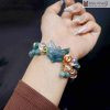 Vong Tay Lam Ngoc Mix Ho Ly 1 1