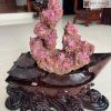 Thuận Buồm Xuôi Gió Tinh Thể Ruby Lục Yên