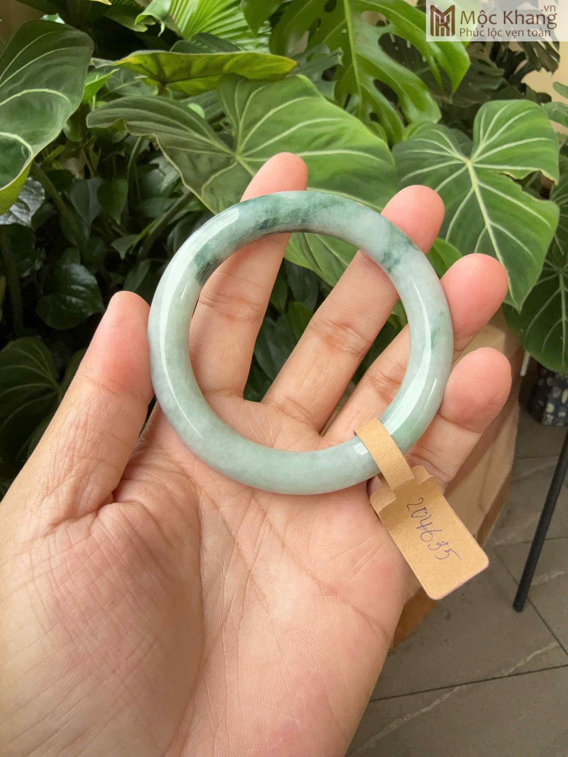 vong-tay-ngoc-cam-thach-ban-dua (1) Vòng Tay Ngọc Cẩm Thạch