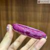 Vòng Tay Ruby Bản Liền