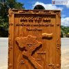 Ban Do Viet Nam Go Ngoc Am 2 2