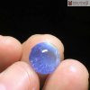 Bi Da Thach Anh Toc Xanh Duong Kinh 9.1 mm 4 4