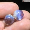 Bi Da Thach Anh Toc Xanh Duong Kinh 9.1 mm 5 5