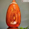 Bình Phú Quý Gỗ Cẩm