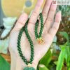 Bo Trang Suc Ngoc Bich Hoa Mau Don 2 2