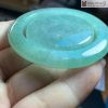 Bo Vong Tay – Dieu Cam Thach Jadeite A Myanmar Ni 54.3 mm 4 4
