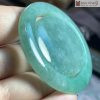 Bo Vong Tay – Dieu Cam Thach Jadeite A Myanmar Ni 54.3 mm 6 6