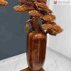Cap Binh Tung Bonsai Go Cam Cao 188 cm 6 6