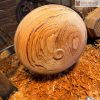 Chum Phu Quy Go Ngoc Am Cao 15 cm 2 1