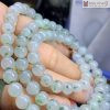 Chuoi Cam Thach A Myanmar Duong Kinh 8 mm 3 3