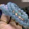 Chuoi Cam Thach A Myanmar Duong Kinh 9.9 mm 5 5