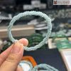 Chuỗi Lam Ngọc Thiên Không Đường Kính 3.1 (mm)
