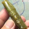 Dot Truc Cam Thach A Myanmar Cao 57 mm 2 2