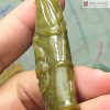 Dot Truc Cam Thach A Myanmar Cao 57 mm 4 4