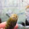 Đốt Trúc Cẩm Thạch A Myanmar Cao 57 (mm)