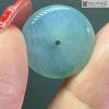Khau Binh An Ngoc Cam Thach Duong Kinh 19.9 mm 7 7