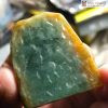 Lua Ngoc Cam Thach A Myanmar Cao 41.5 mm 3 3